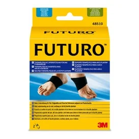 Supporto terapeutico per Arch Plant 3M Future