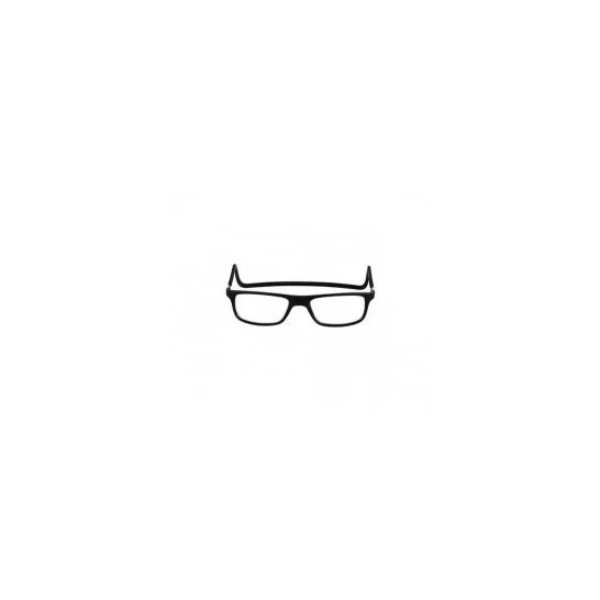 Nordic Vision Gafas Chromatic Svart +3.50 1ud