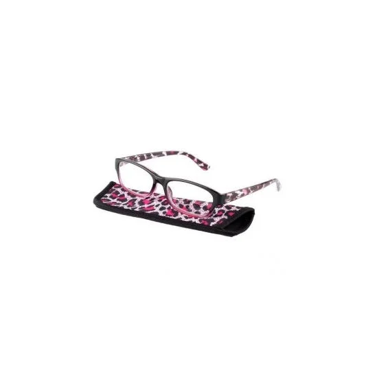 Lunet-Loupe Alvita Beatrice+2,5