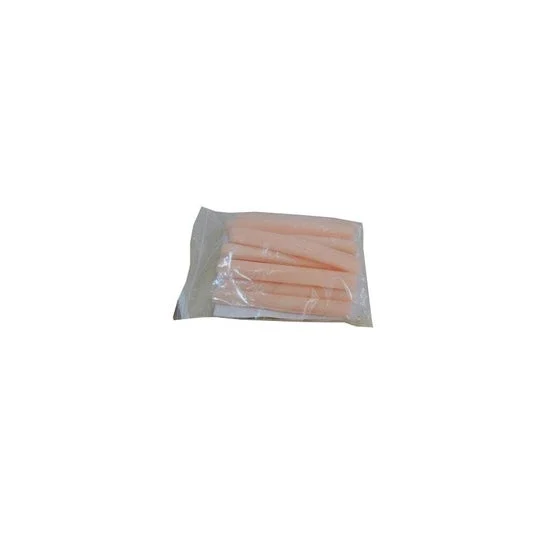 Prim Tuboprote N1 12 Und Ref01080101