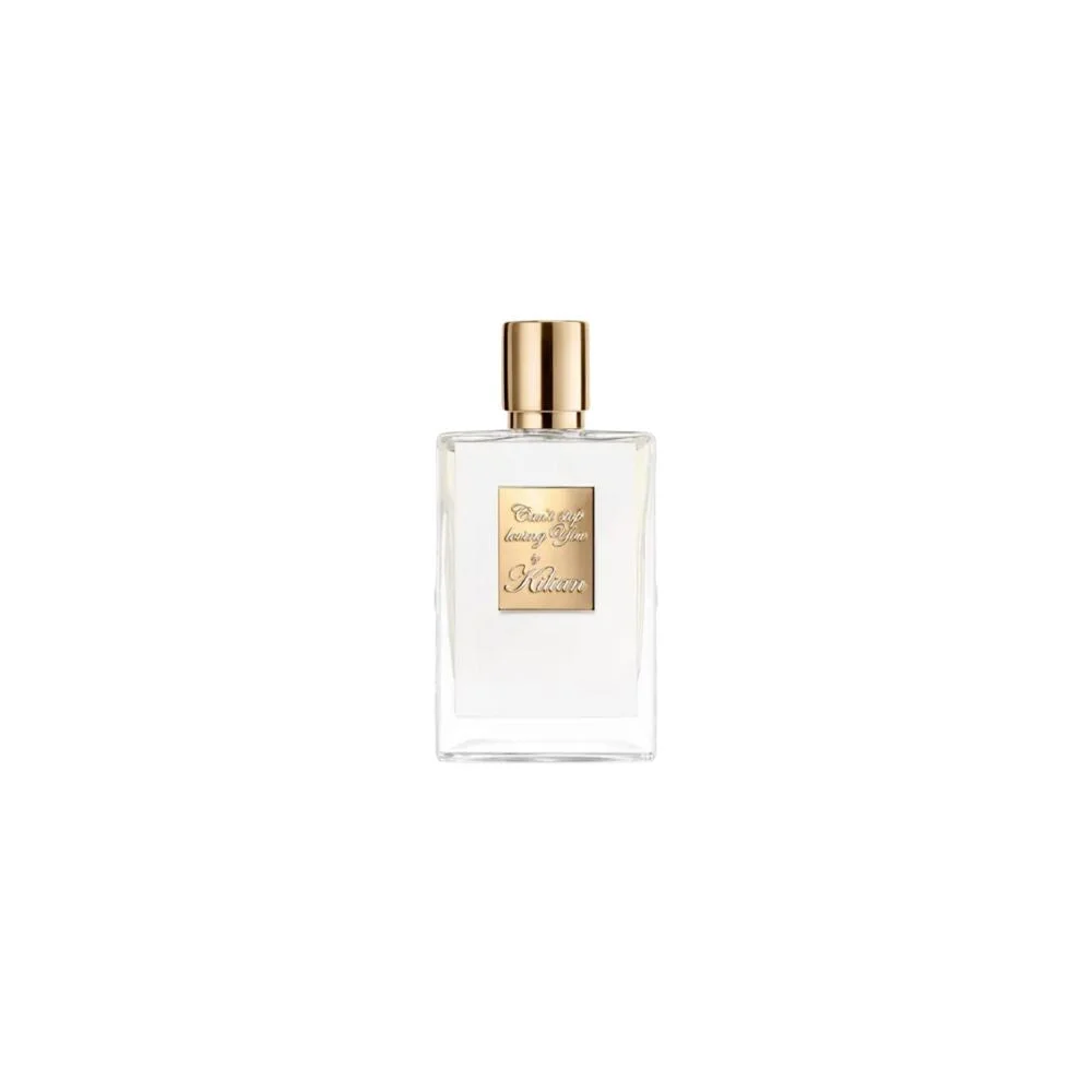 Kilian Can 't Stop Loving You EDP W 50 ml