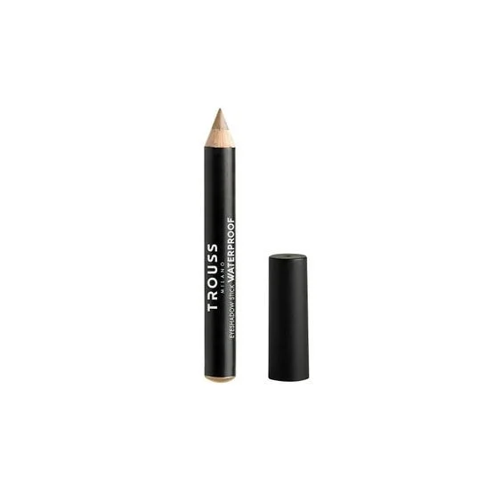 Trouss Milano Make Up Matitone Ombretto Dorato Scuro 5g