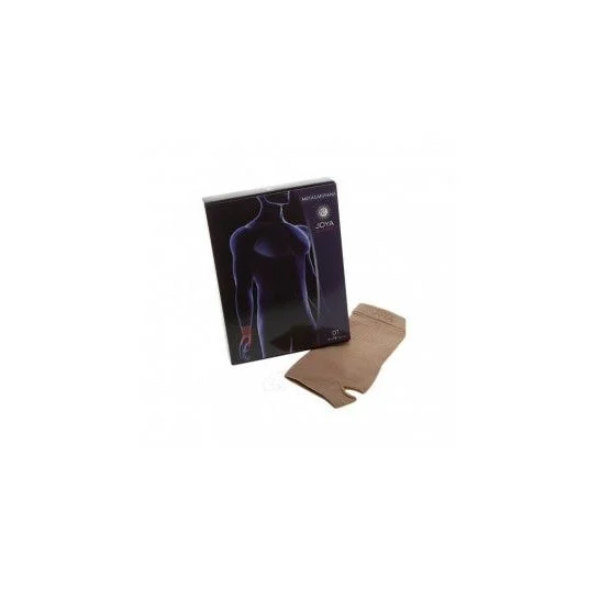 Gioiello braccialetto metacarpo T-S 1ud
