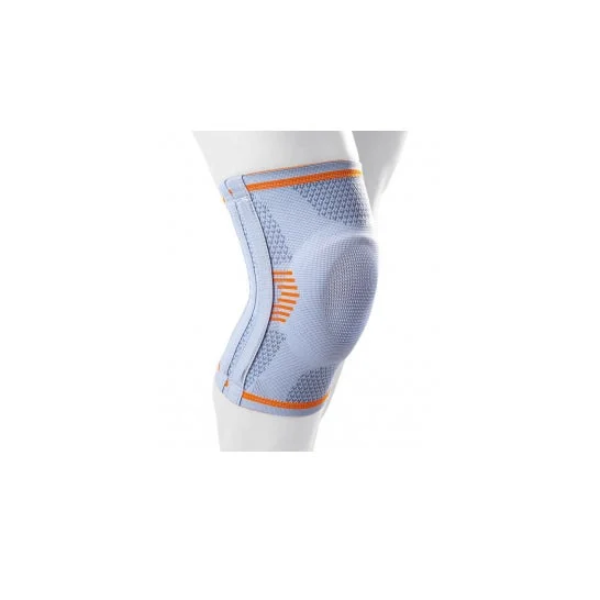 Orliman Orliman Orliman Sport Ginocchio Elastico T1