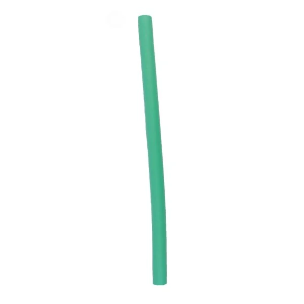 Comair Flex Roller Medium Green 8mm x 170mm (U)