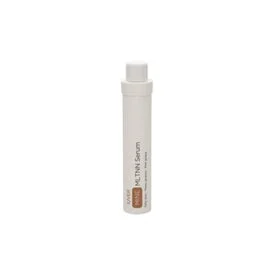 Iuver Mine MLTNN Serum Piel Grasa Recarga 44 ml
