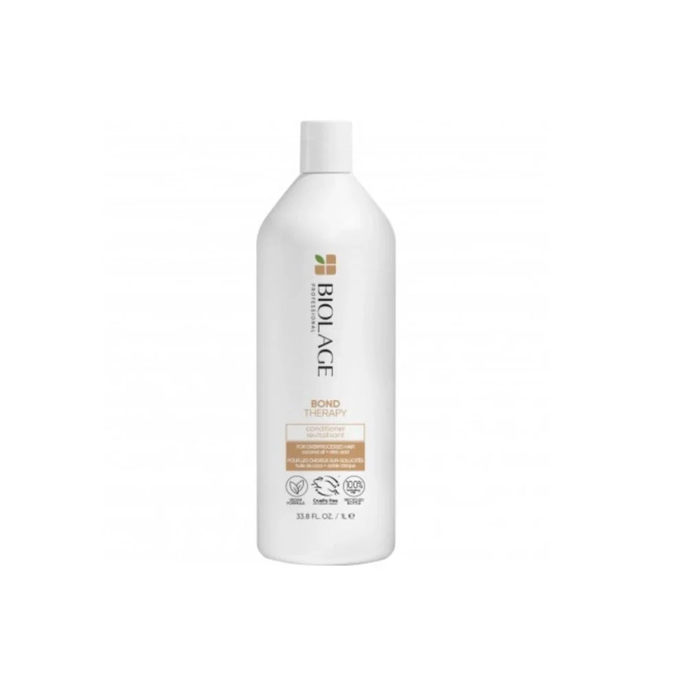Matrix Biolage Bond Therapy Balsamo 1000 ml