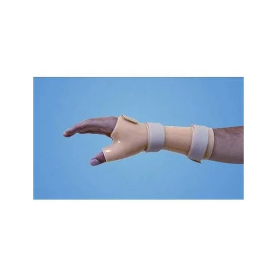 Stecca Emo De Quervain Right T-M 1pc