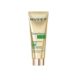 Nuxe Nuxuriance Ultra Antimanchas + Antiedad SPF30 50ml