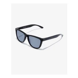 Hawkers One Raw Polarized Black Chrome 1ud