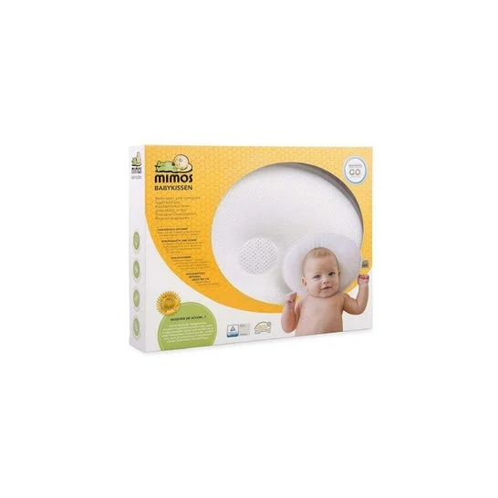 Mimos T-m Cuscino