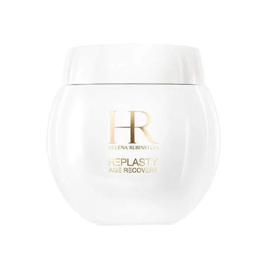Helena Rubinstein Re-Plasty Age Recovery Day Cream 100ml