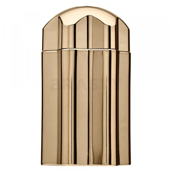 Mont Blanc Emblem Absolu EDT M 100 ml