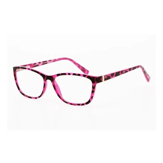 Loubsol Donna Flex Goggle Sabbia +2.5 1 unità