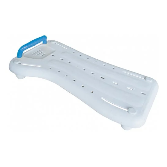 Herdegen scheda bagno Obana 1ut