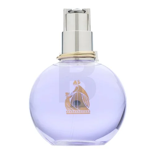 Lanvin Éclat d'Arpège EDP W 100 ml