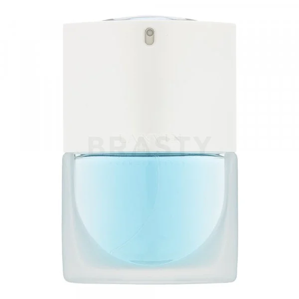 Lanvin Oxygene EDP W 75 ml