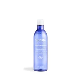 Melvita Bouquet Floral Agua Micelar Desmaquillante 200 ml
