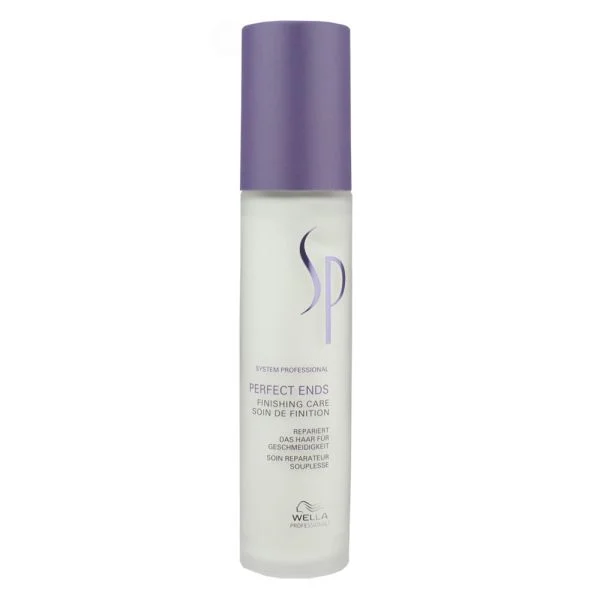 Wella SP Repair Perfect Ends