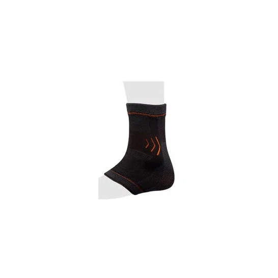 Arnipro Strapping Banda Elástica 50cm