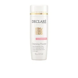 Dichiarare il prodotto in polvere 90g