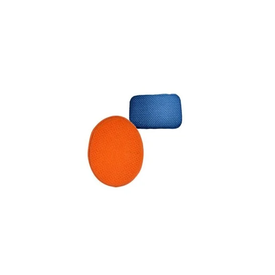 Irisana Ecosponge Pack 2 pezzi