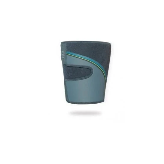Prim Neoprair One Size Thigh