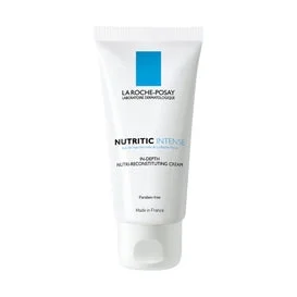 LA ROCHE-POSAY NUTRIC INTENSE 50ml