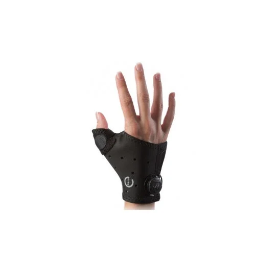 Donjoy Attel Attel Poig/Pinch Exos Rhiza D