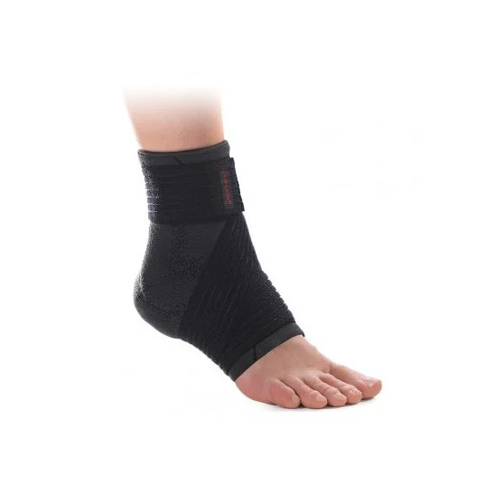 Donjoy Chevelliere Strapilax 29-30cm T6 1ut