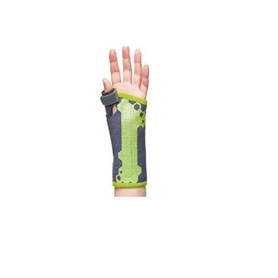 Myprim pollice Myprim Immobilizzatore Bambini Mpk102 T Unico