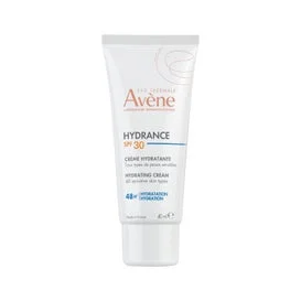 Avène Hydrance Optimale Leggera SPF20+ 40ml