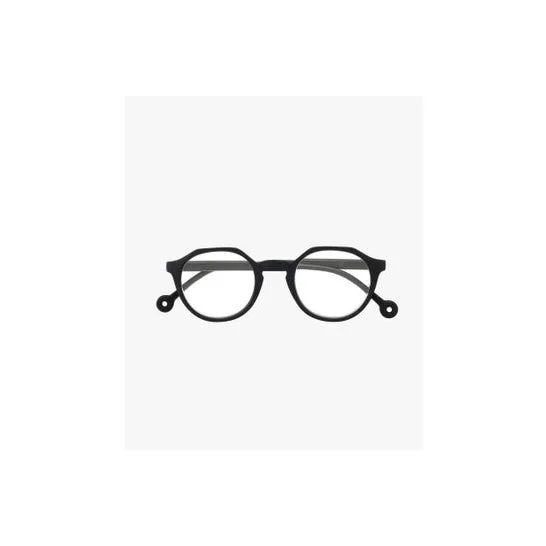 Hawkers Rioja Garnet +3.5 1 Unità