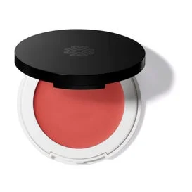 Lily Lolo Crema Labios y Mejillas Poppy 4.5g