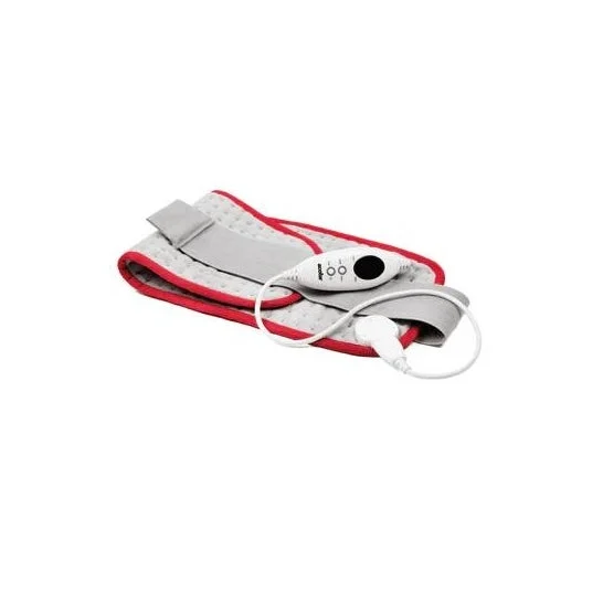 Cuscino Riscaldamento Comfort 1 pz