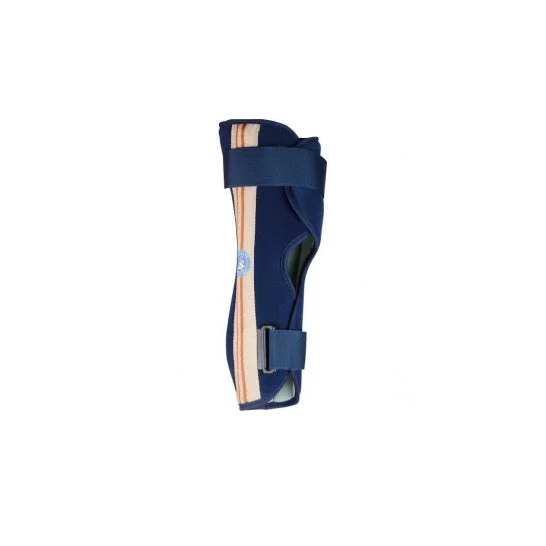 Ligaflex Attel Immo Knee Immo Knee Immo Jr