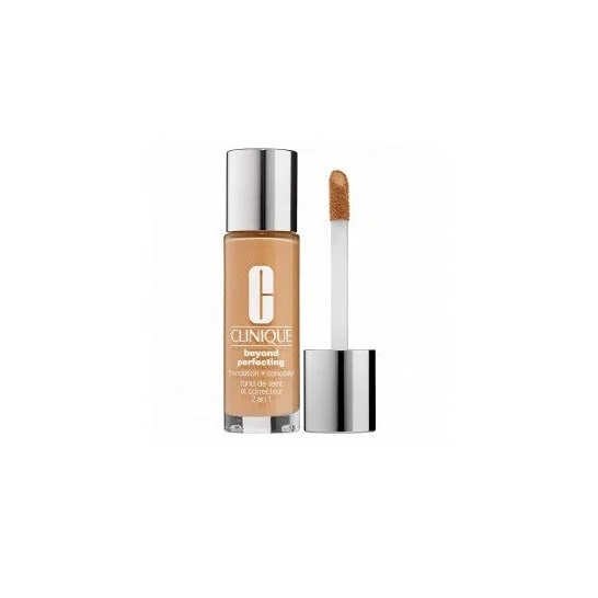 Clinique oltre a perfezionare la Fondazione 14 30ml
