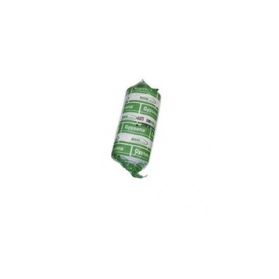 Bendaggio intonacato Gypsona™ 15cmx2