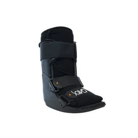Salva Walking Boot T2 1ut