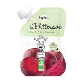 Farina di barbabietola 120g