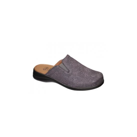 New Toffee Spark Microf Grey35