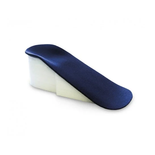 Tutore di polso Orliman con stecca destra 18-20cm nero taglia 3 1pc