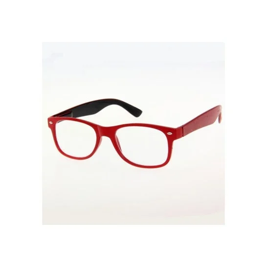Mad In Italy Rey Occh Prem Rosso +2