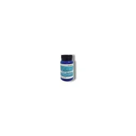 Alpha Herbal L Methionine 60caps