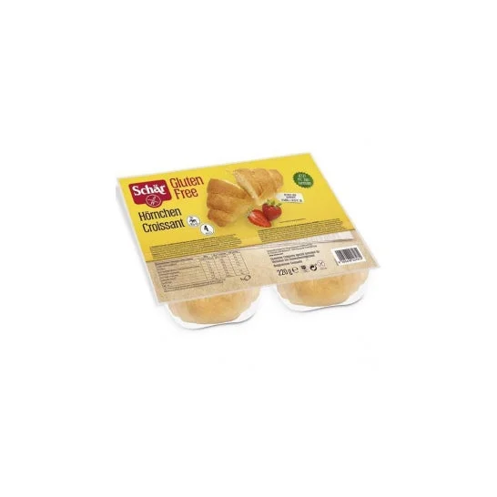 Schar-Croissant 220G