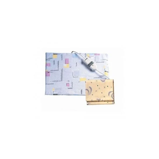 Corysan Comfort de luxe riscaldamento pad 1pc