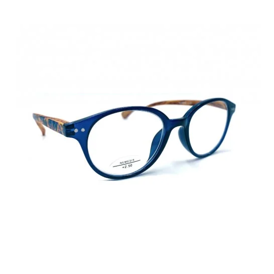 Farline Nemesis Gafas de Lectura +2.00 1ud