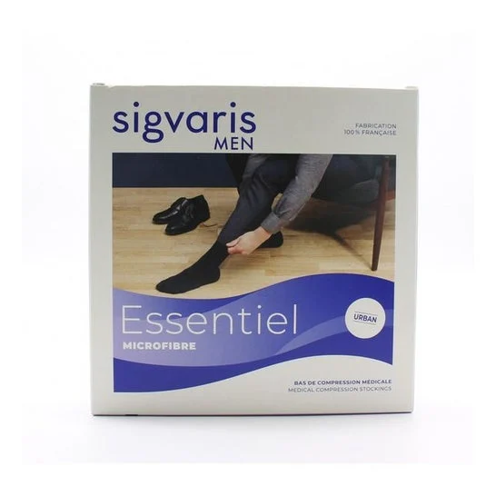 B/Sigv2 Ess Micro Af H Gri Cl S N-