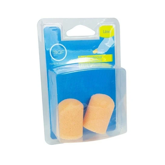 Maf Thimble Protector taglia piccola 1pc