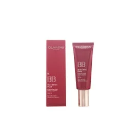Bb Skin Detox Fluid Spf25 02 Media 45ml